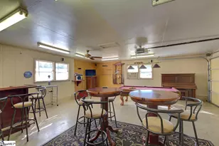 1212 River Oak Rd, Inman, SC 29349 - Photo 23