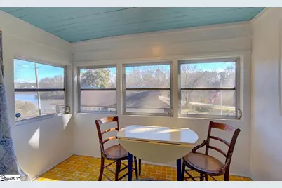 1212 Riveroak Road, Inman, SC 29349 - Photo 31