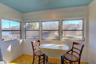 1212 River Oak Rd, Inman, SC 29349 - Photo 31