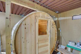 1212 River Oak Rd, Inman, SC 29349 - Photo 33