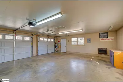 1212 Riveroak Road, Inman, SC 29349 - Photo 25