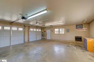 1212 River Oak Rd, Inman, SC 29349 - Photo 25