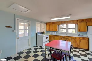 1212 River Oak Rd, Inman, SC 29349 - Photo 29