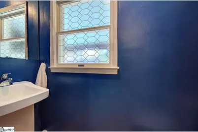 1212 Riveroak Road, Inman, SC 29349 - Photo 17