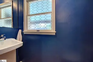 1212 River Oak Rd, Inman, SC 29349 - Photo 17