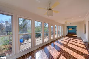 1212 River Oak Rd, Inman, SC 29349 - Photo 9