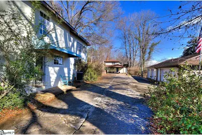 1212 Riveroak Road, Inman, SC 29349 - Photo 3