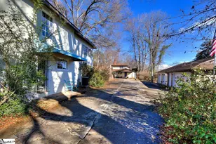 1212 River Oak Rd, Inman, SC 29349 - Photo 3