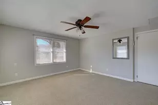 1212 River Oak Rd, Inman, SC 29349 - Photo 19