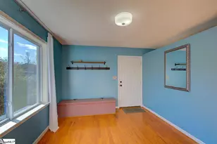 1212 River Oak Rd, Inman, SC 29349 - Photo 7