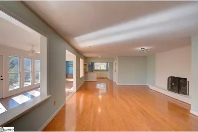 1212 Riveroak Road, Inman, SC 29349 - Photo 15