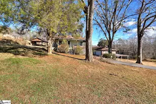1212 River Oak Rd, Inman, SC 29349 - Photo 37