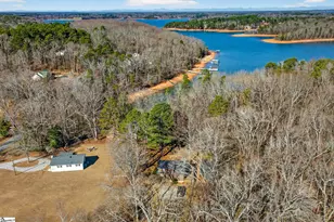 501 Forest Cove Rd, Anderson, SC 29626 - Photo 7