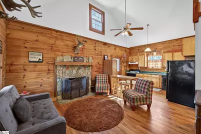 501 Forest Cove Road, Anderson, SC 29626 - Photo 11