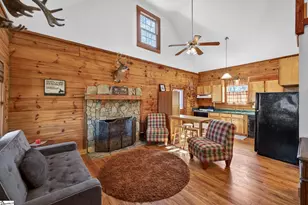 501 Forest Cove Rd, Anderson, SC 29626 - Photo 11