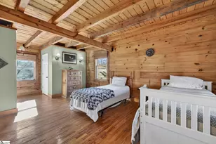 501 Forest Cove Rd, Anderson, SC 29626 - Photo 15