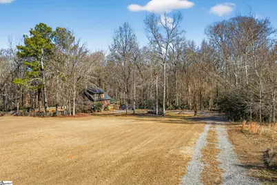 501 Forest Cove Road, Anderson, SC 29626 - Photo 5