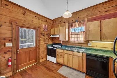 501 Forest Cove Road, Anderson, SC 29626 - Photo 13