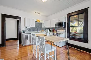 315 N Adair St, Clinton, SC 29645 - Photo 21