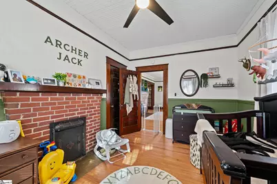 315 N Adair Street, Clinton, SC 29645 - Photo 9