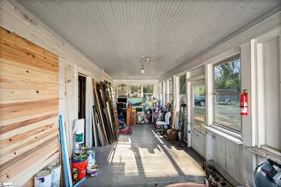 315 N Adair Street, Clinton, SC 29645 - Photo 27