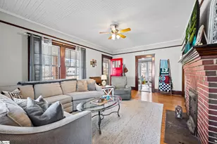 315 N Adair St, Clinton, SC 29645 - Photo 5