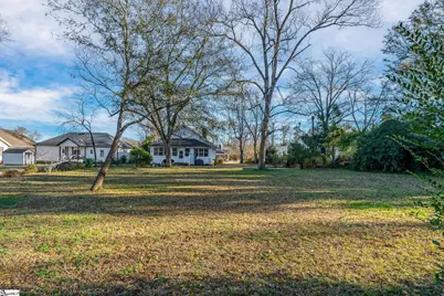 315 N Adair Street, Clinton, SC 29645 - Photo 33