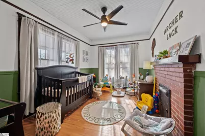 315 N Adair Street, Clinton, SC 29645 - Photo 7