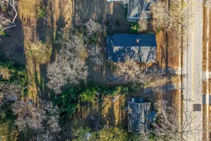 315 N Adair St, Clinton, SC 29645 - Photo 37