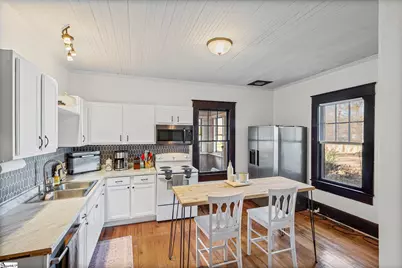 315 N Adair Street, Clinton, SC 29645 - Photo 23