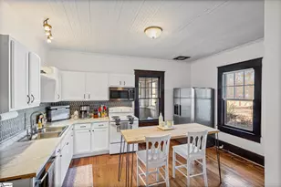 315 N Adair St, Clinton, SC 29645 - Photo 23