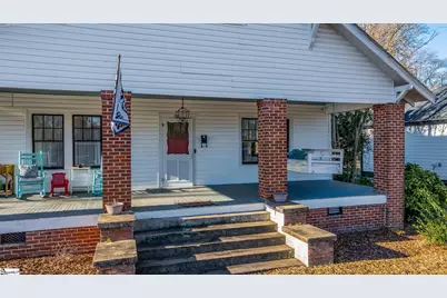 315 N Adair Street, Clinton, SC 29645 - Photo 3