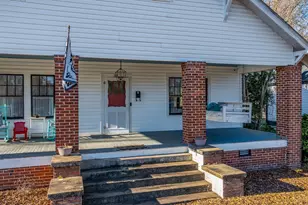 315 N Adair St, Clinton, SC 29645 - Photo 3