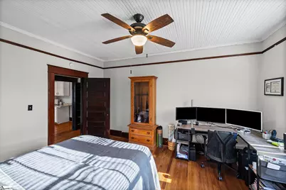 315 N Adair Street, Clinton, SC 29645 - Photo 25