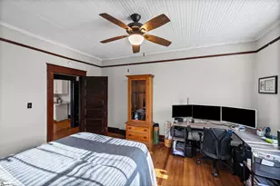 315 N Adair St, Clinton, SC 29645 - Photo 25