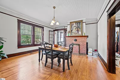 315 N Adair Street, Clinton, SC 29645 - Photo 17