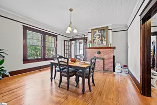 315 N Adair St, Clinton, SC 29645 - Photo 17