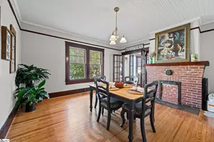 315 N Adair St, Clinton, SC 29645 - Photo 15