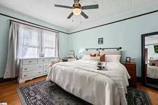 315 N Adair St, Clinton, SC 29645 - Photo 11