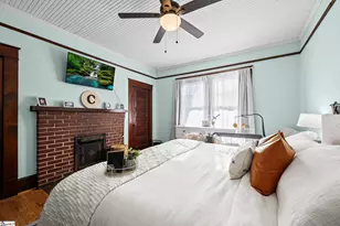 315 N Adair St, Clinton, SC 29645 - Photo 13