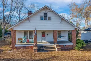 315 N Adair St, Clinton, SC 29645 - Photo 1