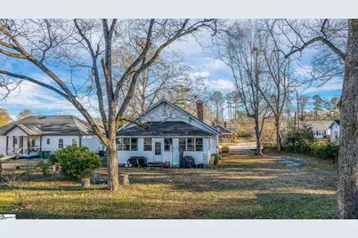 315 N Adair Street, Clinton, SC 29645 - Photo 29