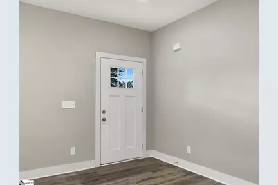 115 Sundowner Boulevard, Anderson, SC 29626 - Photo 5