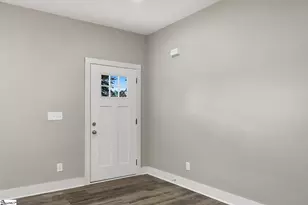 115 Sundowner Blvd, Anderson, SC 29626 - Photo 5