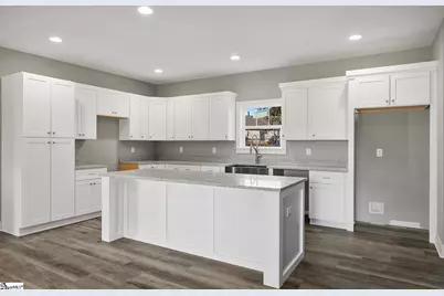 115 Sundowner Boulevard, Anderson, SC 29626 - Photo 9