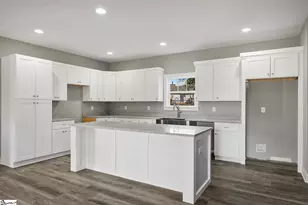 115 Sundowner Blvd, Anderson, SC 29626 - Photo 9