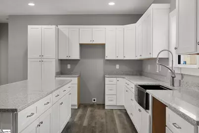 115 Sundowner Boulevard, Anderson, SC 29626 - Photo 13