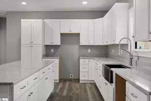 115 Sundowner Blvd, Anderson, SC 29626 - Photo 13