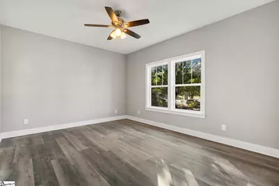 115 Sundowner Boulevard, Anderson, SC 29626 - Photo 15