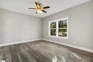 115 Sundowner Blvd, Anderson, SC 29626 - Photo 15